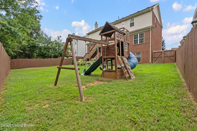 5107 Craigs Creek Dr, Louisville, KY 40241