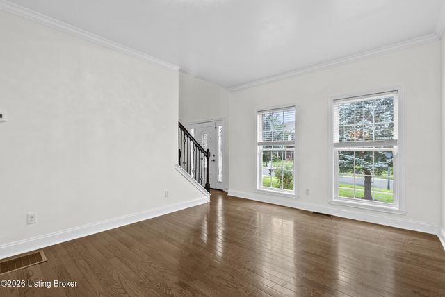 5107 Craigs Creek Dr, Louisville, KY 40241