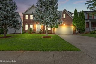 5107 Craigs Creek Dr, Louisville, KY 40241