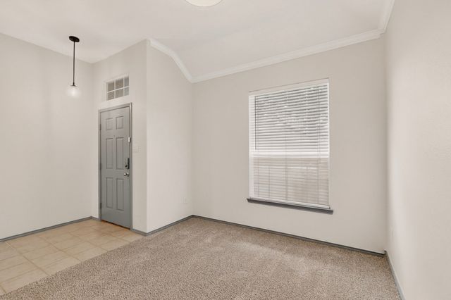 1409 Clear Creek Drive, Allen, TX 75002