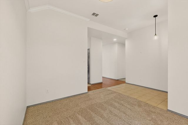 1409 Clear Creek Drive, Allen, TX 75002