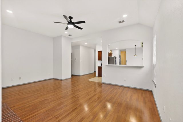 1409 Clear Creek Drive, Allen, TX 75002