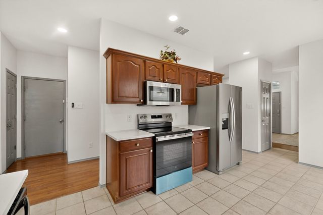 1409 Clear Creek Drive, Allen, TX 75002