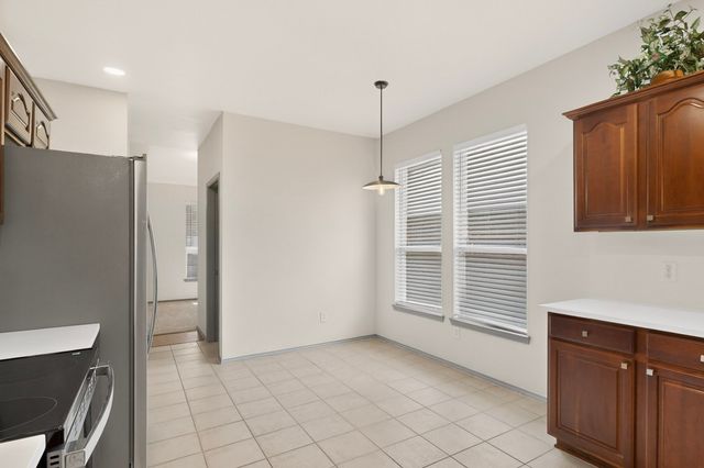 1409 Clear Creek Drive, Allen, TX 75002