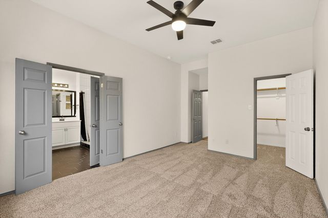 1409 Clear Creek Drive, Allen, TX 75002