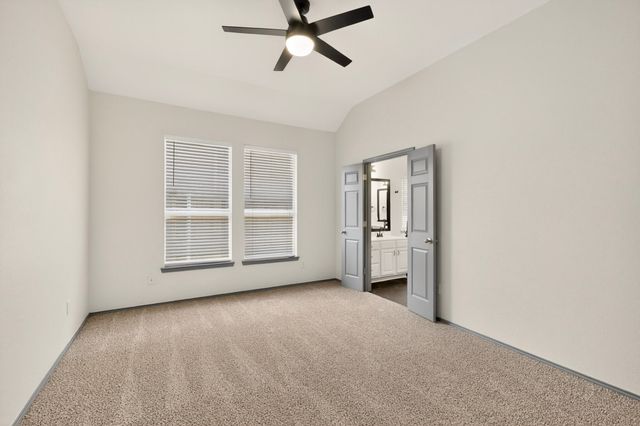 1409 Clear Creek Drive, Allen, TX 75002