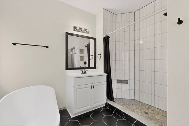 1409 Clear Creek Drive, Allen, TX 75002