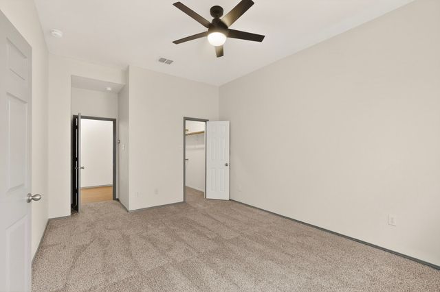 1409 Clear Creek Drive, Allen, TX 75002