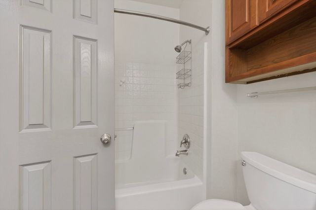 1409 Clear Creek Drive, Allen, TX 75002