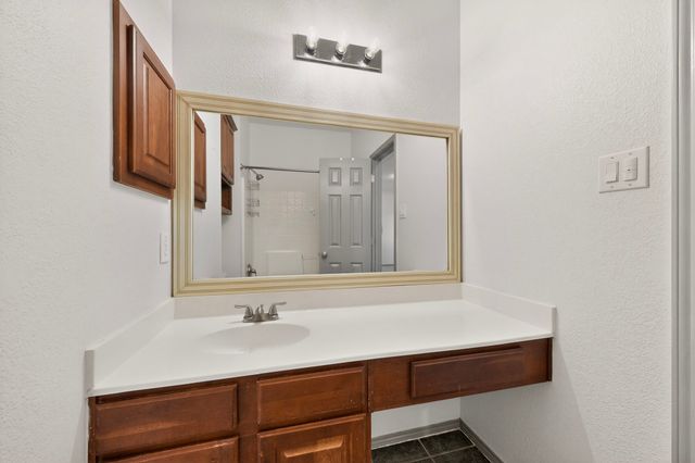 1409 Clear Creek Drive, Allen, TX 75002