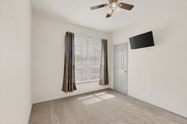 1409 Clear Creek Drive, Allen, TX 75002