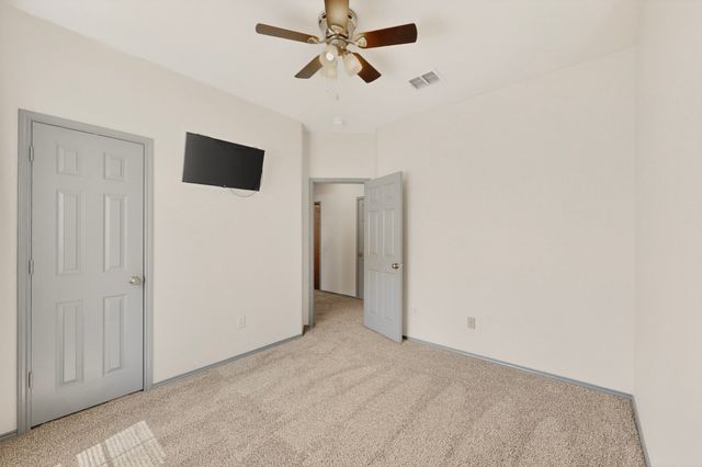 1409 Clear Creek Drive, Allen, TX 75002