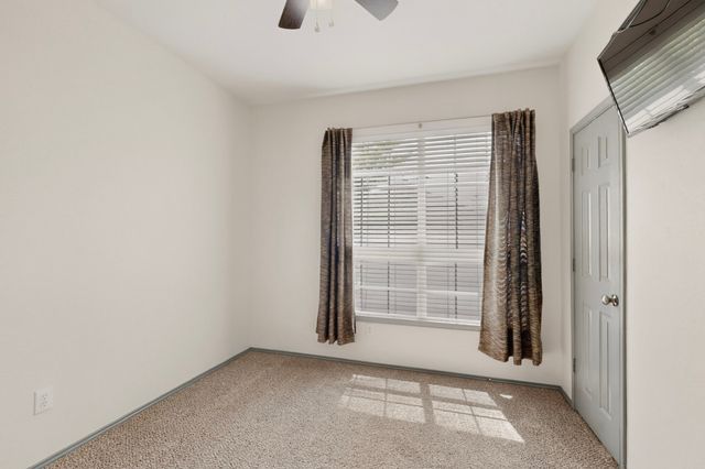 1409 Clear Creek Drive, Allen, TX 75002