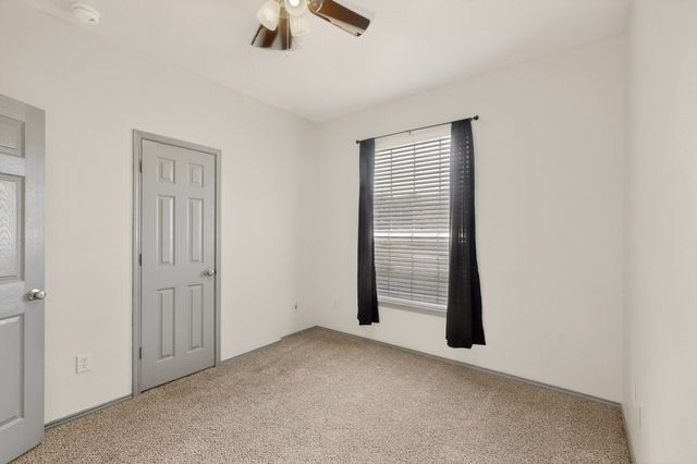 1409 Clear Creek Drive, Allen, TX 75002