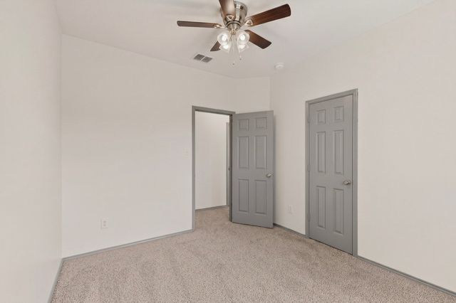 1409 Clear Creek Drive, Allen, TX 75002