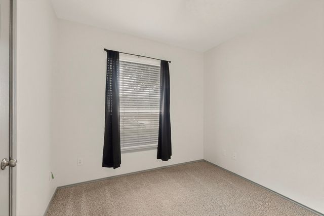 1409 Clear Creek Drive, Allen, TX 75002