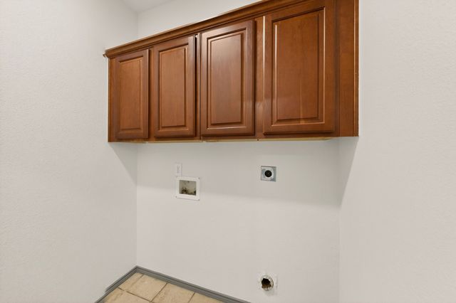 1409 Clear Creek Drive, Allen, TX 75002