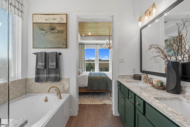 4614 Crater Run Drive, Texas City, TX 77590