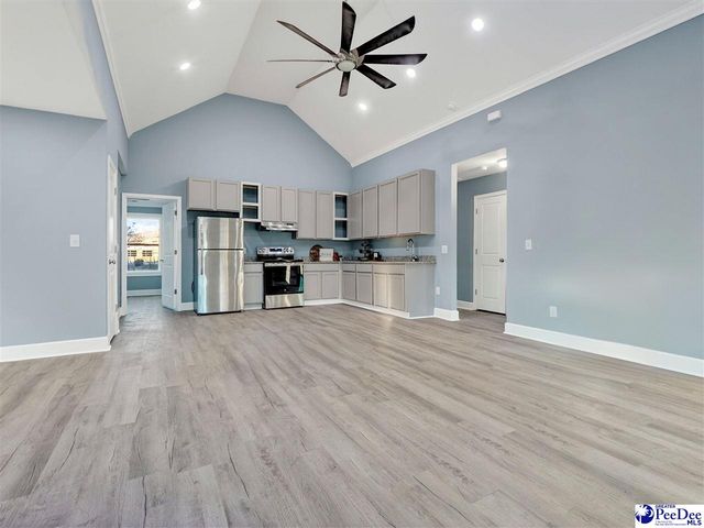 1005 Myers Ervin Way, Florence, SC 29501