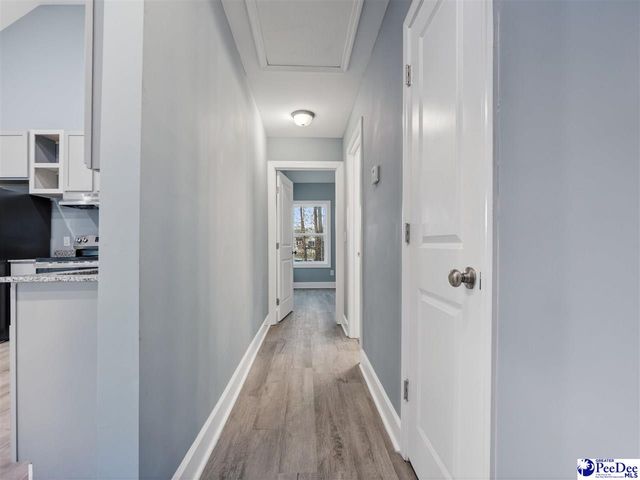 1005 Myers Ervin Way, Florence, SC 29501