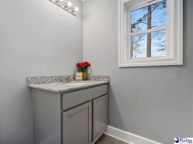 1005 Myers Ervin Way, Florence, SC 29501