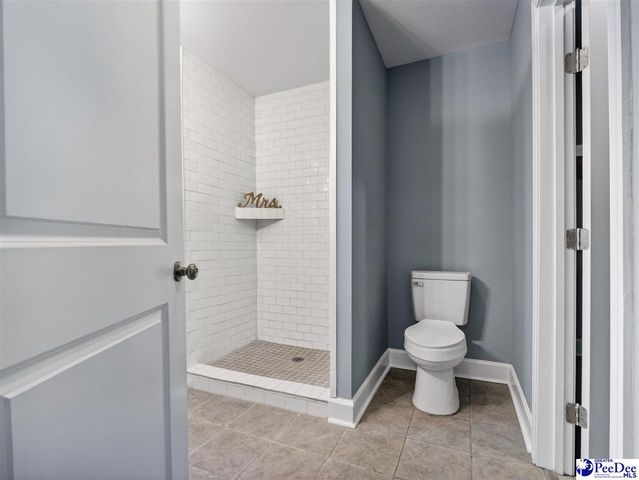 1005 Myers Ervin Way, Florence, SC 29501