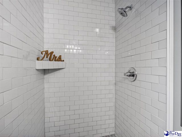 1005 Myers Ervin Way, Florence, SC 29501