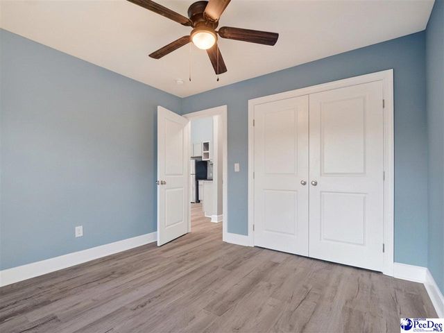 1005 Myers Ervin Way, Florence, SC 29501