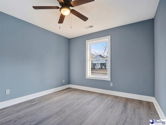 1005 Myers Ervin Way, Florence, SC 29501