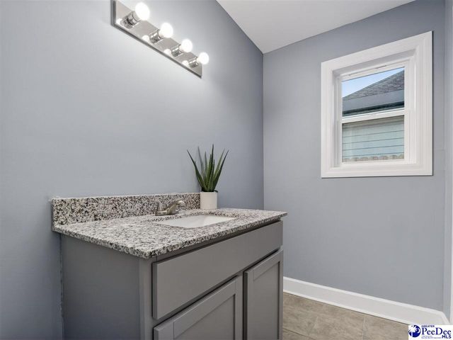 1005 Myers Ervin Way, Florence, SC 29501