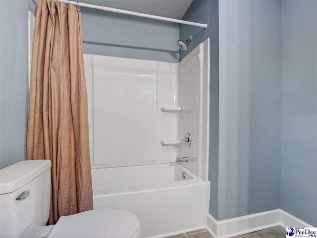 1005 Myers Ervin Way, Florence, SC 29501