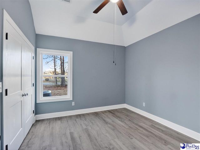 1005 Myers Ervin Way, Florence, SC 29501