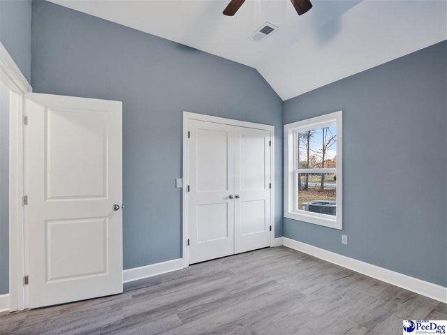 1005 Myers Ervin Way, Florence, SC 29501