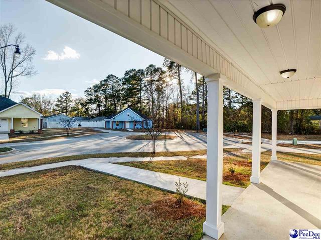 1005 Myers Ervin Way, Florence, SC 29501