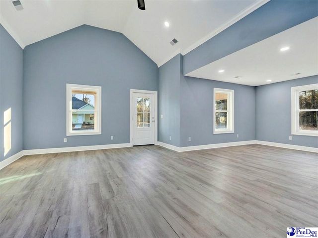 1005 Myers Ervin Way, Florence, SC 29501