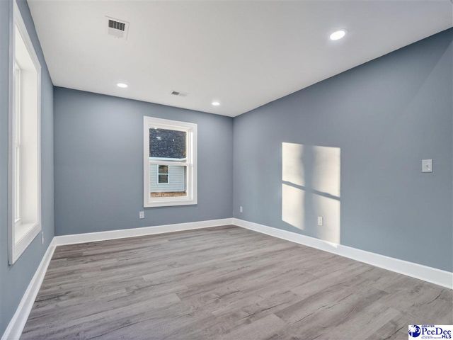 1005 Myers Ervin Way, Florence, SC 29501