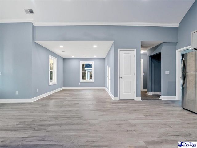 1005 Myers Ervin Way, Florence, SC 29501