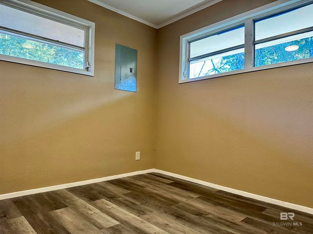 110 Lynnbrook Drive, Brewton, AL 36426