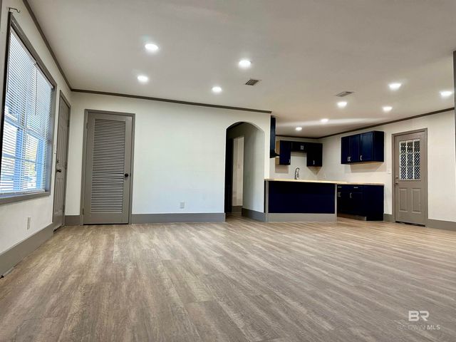 110 Lynnbrook Drive, Brewton, AL 36426