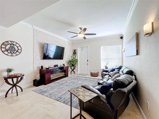 4680 Mimosa Place 810, Coconut Creek, FL 33073