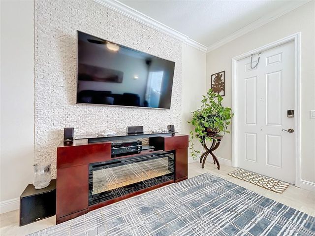 4680 Mimosa Place 810, Coconut Creek, FL 33073