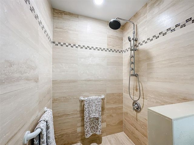 4680 Mimosa Place 810, Coconut Creek, FL 33073