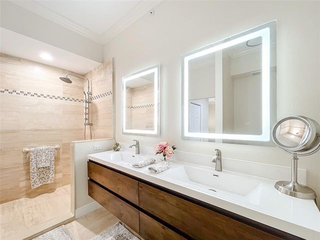 4680 Mimosa Place 810, Coconut Creek, FL 33073