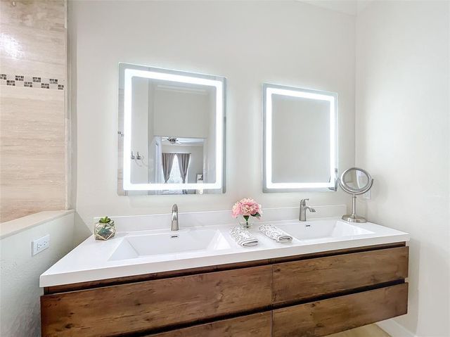 4680 Mimosa Place 810, Coconut Creek, FL 33073