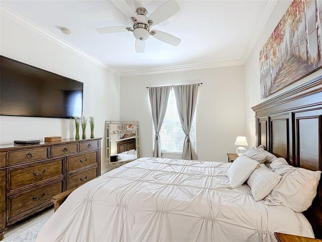 4680 Mimosa Place 810, Coconut Creek, FL 33073