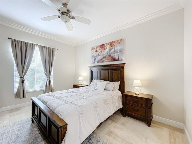 4680 Mimosa Place 810, Coconut Creek, FL 33073