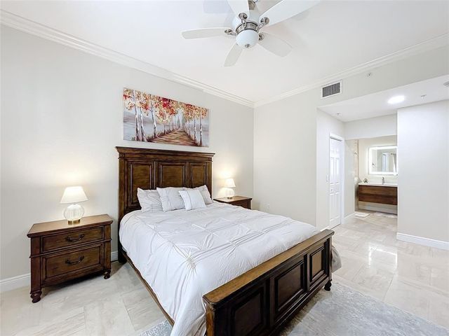 4680 Mimosa Place 810, Coconut Creek, FL 33073