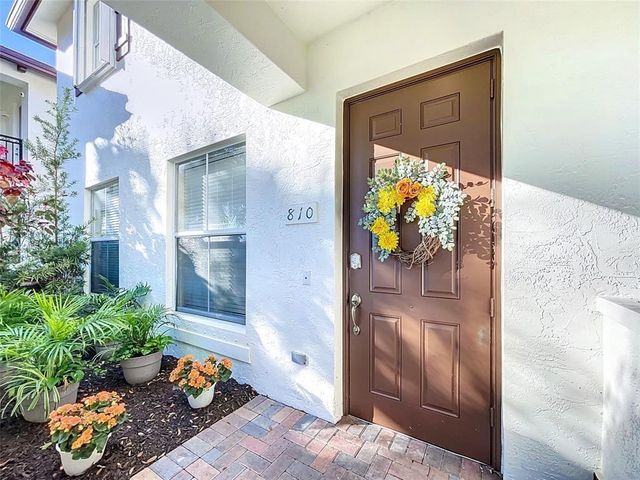 4680 Mimosa Place 810, Coconut Creek, FL 33073