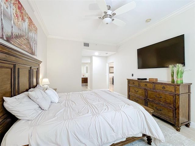 4680 Mimosa Place 810, Coconut Creek, FL 33073