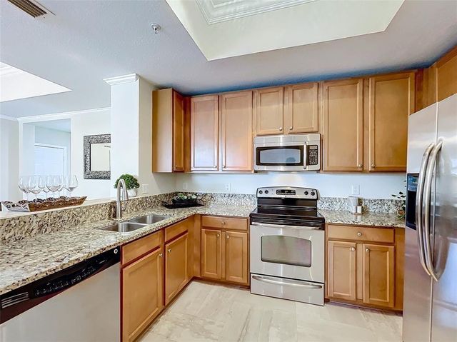 4680 Mimosa Place 810, Coconut Creek, FL 33073